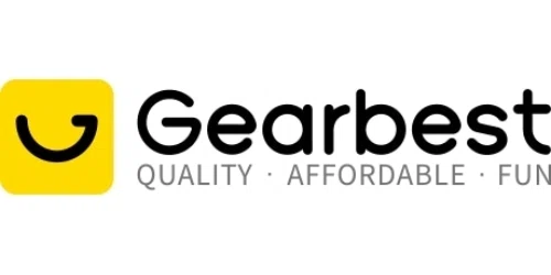 Gearbest UK coupon