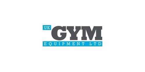 UK Gym Equipment coupon