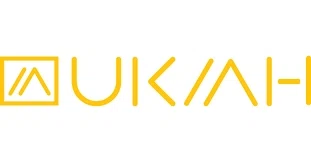 Ukiah Co. Merchant Logo