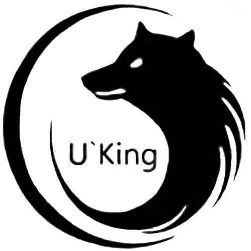 U`KING Promo Code — Get 15 Off in September 2024