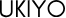 Ukiyou Sense Promo Code