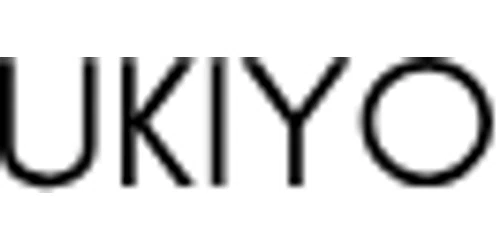 Ukiyou Sense Promo Code