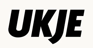 Ukje Merchant Logo