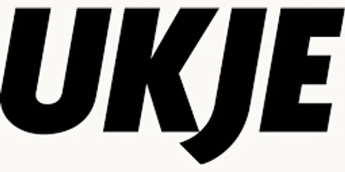 Ukje Promo Code