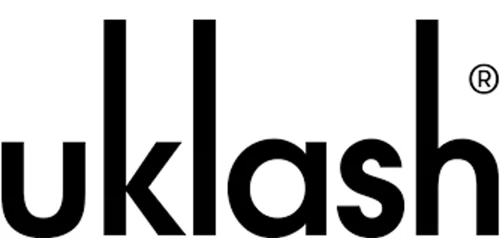 UkLash coupon