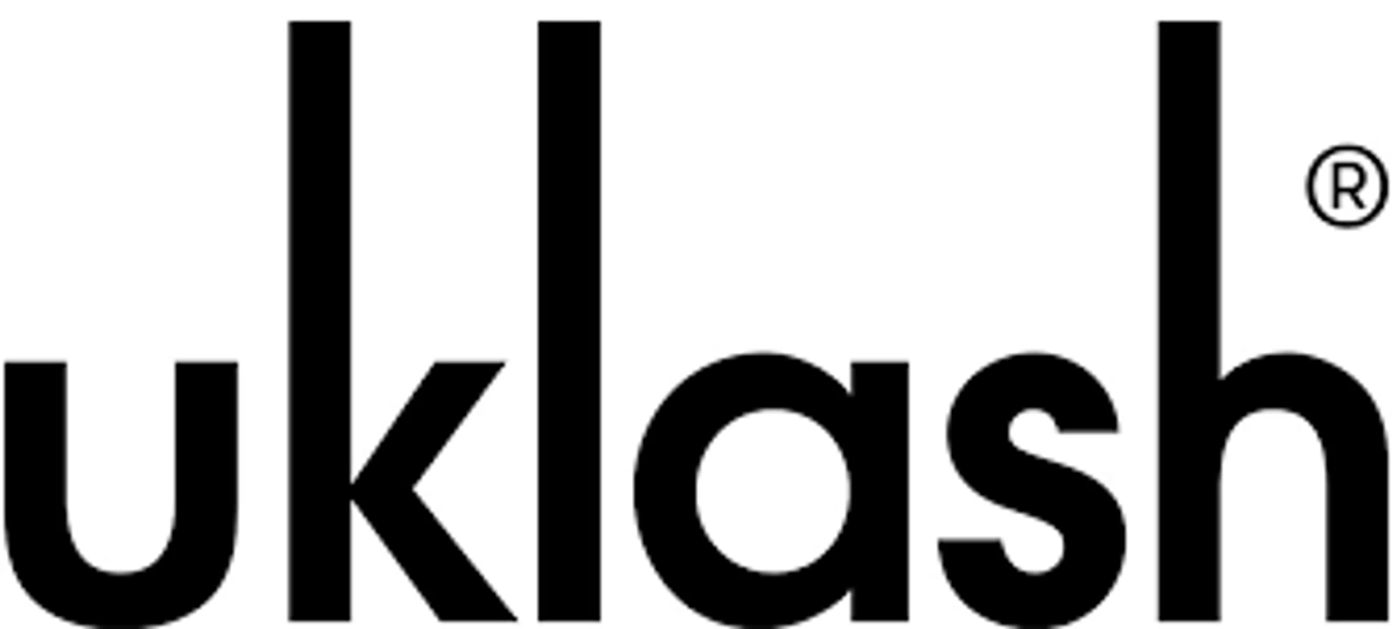 UKLASH Promo Code