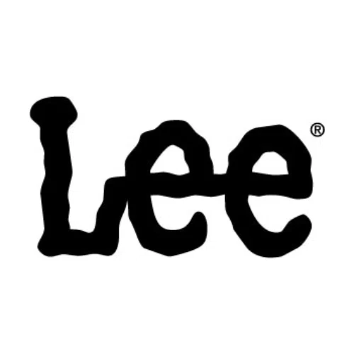 lee jeans voucher code