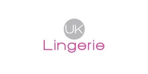 UK Lingerie coupon