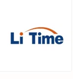 LiTime UK Merchant Logo
