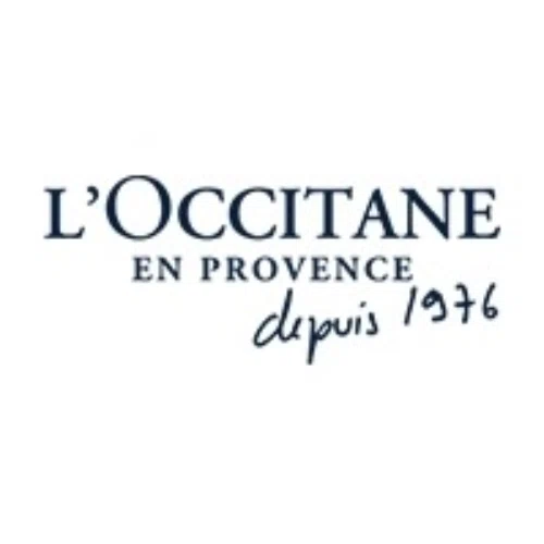 L'OCCITANE UK Promo Code — 120 Off (Sitewide) 2024