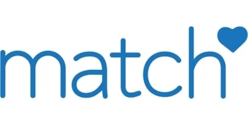 Match.com UK Merchant Logo