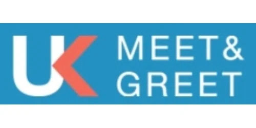 Uk Meet and Greet Merchant logo