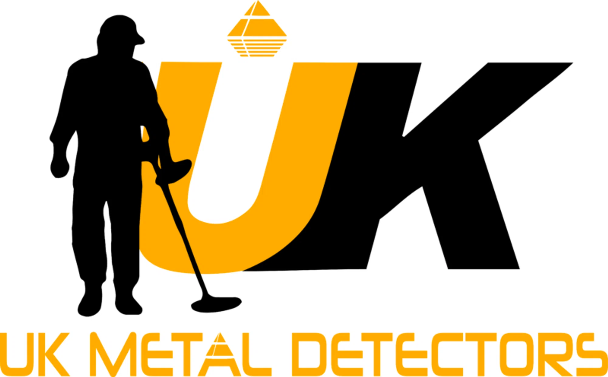 UK METAL DETECTORS Discount Code — 200 Off 2024