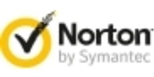 Norton by Symantec - UK Merchant logo