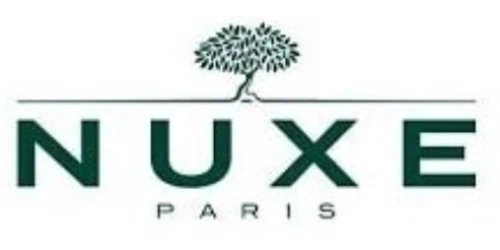Nuxe Promo Code