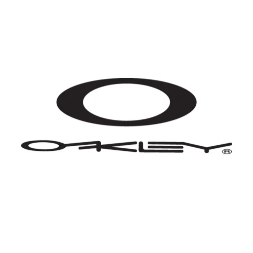 oakley coupons