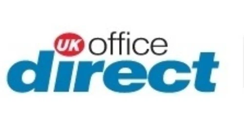 UK Office Direct Promo Code