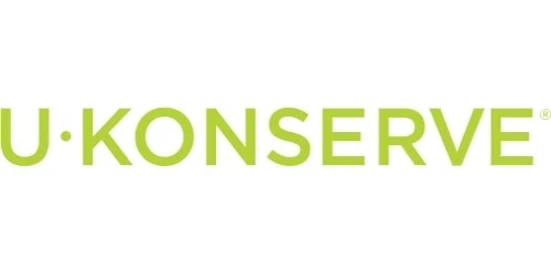 U-Konserve Promo Code