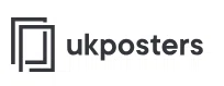 UKposters Promo Code