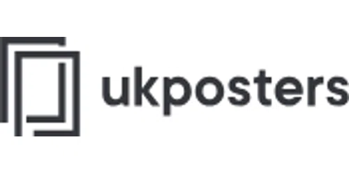 UKposters Promo Code