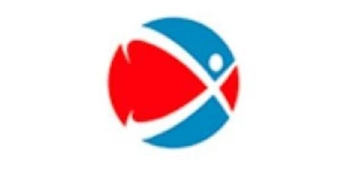 UK Proxy Server coupon