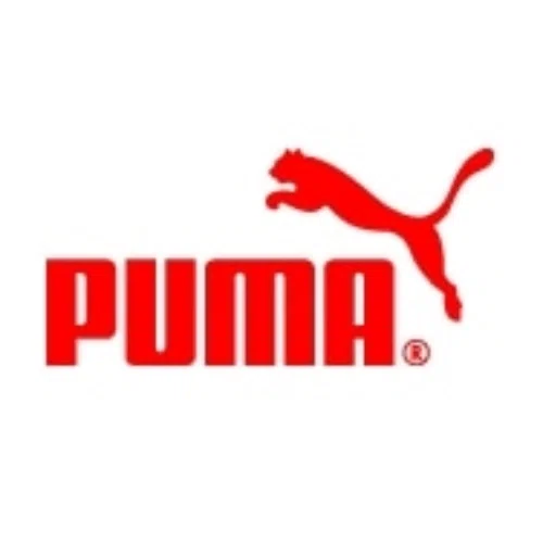 Puma UK's Best Promo Code — 25% Off 