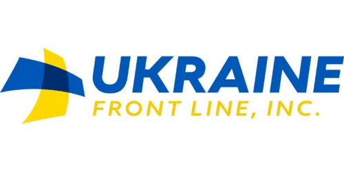 Ukraine Front Line Promo Code