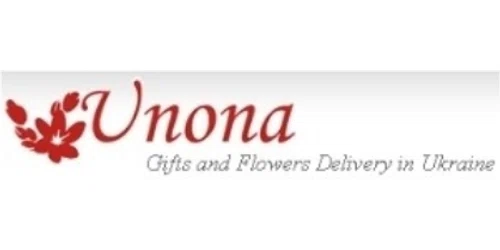 Ukraine Gift Delivery Promo Code