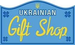 Ukrainian Gift Shop Promo Code
