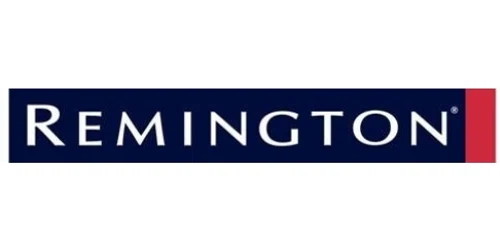 Remington UK Promo Code