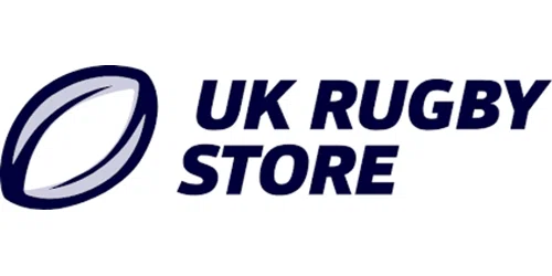 UK Rugby Store Merchant logo
