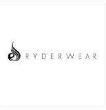 RYDERWEAR UK Promo Code — 15 Off (Sitewide) 2024