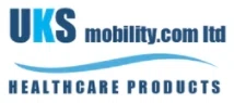 UKS MOBILITY Discount Code — 200 Off in Sep 2024