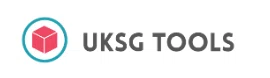 UKSG Promo Code