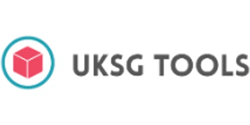 UKSG Promo Code