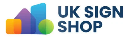 UK Sign Shop Promo Code