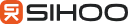 UK Sihoo Promo Code