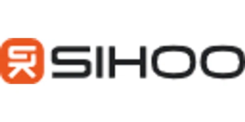 UK Sihoo Promo Code