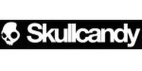 SkullCandy UK Merchant logo