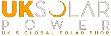 UK SOLAR POWER Promo Code — Get 60 Off in June 2024