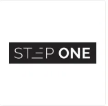 Step One UK Promo Code