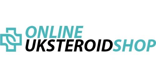 UK Steroid Shop Promo Code
