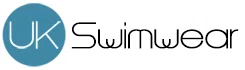 UK Swimwear coupons