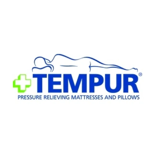 tempur pedic topper coupon