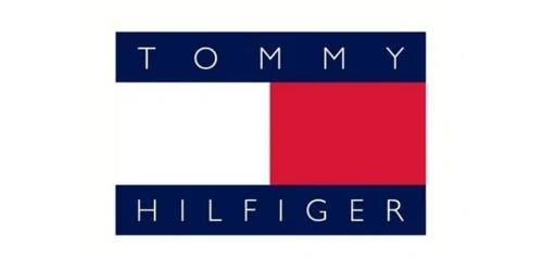 20% Off Tommy UK PROMO CODE (2 ACTIVE) Oct '23