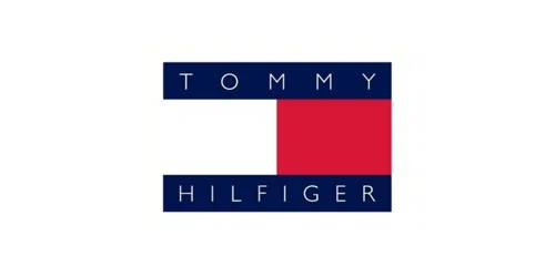 Tommy Hilfiger UK Promo Code — 30% Off in July 2021