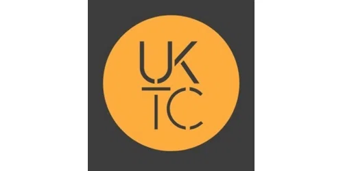 UK Tool Centre Merchant logo