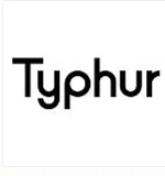Typhur UK Promo Code