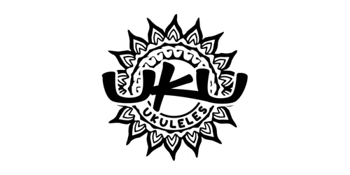 Uku Ukuleles coupon