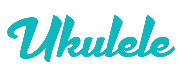 Ukulele Magazine Promo Code